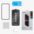 Szkło hartowane UNIQ Optix Vivid DX2 do Apple iPhone 18 Pro