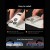 Osłona aparatu Spigen Optik Pro XL Glas.tr Ez Fit Camera Protector do Apple iPhone 18 Pro Max Light 