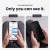 Szkło prywatyzujące Tech-Protect OneTouch Set Spy+ do Apple iPhone 18 Pro Max Privacy [2 PACK]