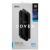 Szkło hartowane UNIQ Optix Covex Privacy AG DX2 do Apple iPhone 18 Pro Max prywatyzujące