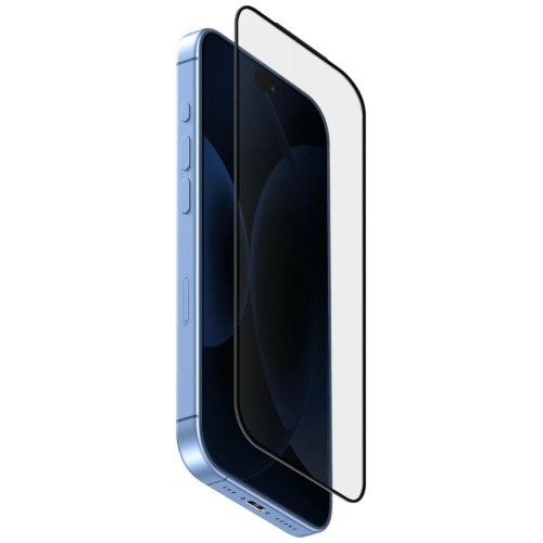 Szkło hartowane UNIQ Optix Vision Optiview DX2 do Apple iPhone 18 Pro Max