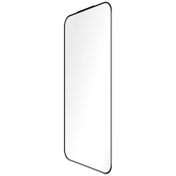 Szkło hartowane UNIQ Optix Vision Optiview DX2 do Apple iPhone 18 Pro Max