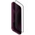 Szkło hartowane UNIQ Optix Vision AR Clear DX2 do Apple iPhone 18 Pro Max