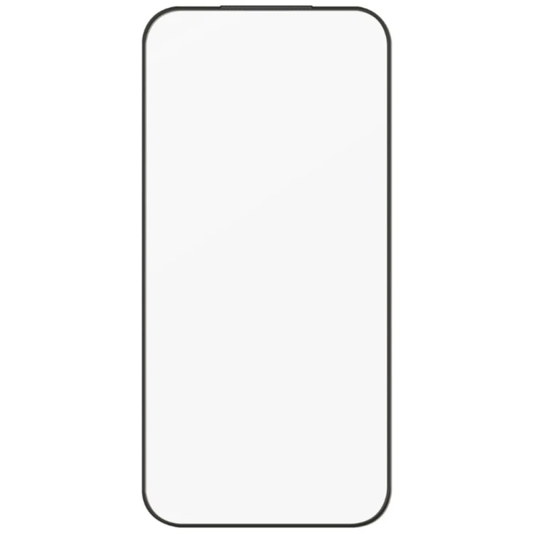 Szkło hartowane UNIQ Optix Vision AR Clear DX2 do Apple iPhone 18 Pro Max