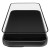 Szkło hartowane UNIQ Optix Vivid DX2 do Apple iPhone 18 Pro Max