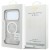 Etui Guess Ring Stand 360 4G Classic Logo MagSafe do Apple iPhone 18 Pro / 17 Pro różowy