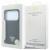 Etui Guess Kevlar Triangle Logo MagSafe do Apple iPhone 18 Pro Max / 17 Pro Max czarny
