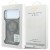 Etui Guess Ring Stand 360 4G Classic Logo MagSafe do Apple iPhone 18 Pro Max / 17 Pro Max brązowy