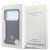 Etui Guess Saffiano Small 4G & Classic Logo MagSafe do Apple iPhone 18 Pro Max / 17 Pro Max burgundo