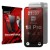 Matowe szkło prywatyzujące GrizzGlass SecretGlass do Apple iPhone 18 Pro