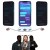 Matowe szkło prywatyzujące GrizzGlass SecretGlass do Apple iPhone 18 Pro