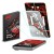 Folia matowa GrizzGlass MatteScreen Easy do Apple iPhone 18 Pro [2 PACK]
