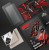 Folia matowa GrizzGlass MatteScreen Easy do Apple iPhone 18 Pro [2 PACK]