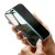 Folia matowa GrizzGlass MatteScreen Easy do Apple iPhone 18 Pro Max [2 PACK]