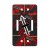 Szkło hybrydowe GrizzGlass HybridGlass Easy do Apple iPhone 18 Pro Max [2 PACK]