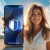 Szkło hartowane 3MK HardGlass Matt Max Apple iPhone 12 Pro Max
