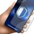 Szkło hartowane 3MK HardGlass Matt Max Apple iPhone 12 Pro Max