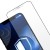 Szkło hartowane 3MK HardGlass Matt Max Apple iPhone 12 Pro Max