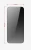 Szkło prywatyzujące GrizzGlass SecretGlass Easy do Apple iPhone 12 Pro Max [2 PACK]