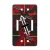 Szkło prywatyzujące GrizzGlass SecretGlass Easy do Apple iPhone 12 Pro Max [2 PACK]