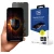 Folia prywatyzująca 3MK Silky Matt Privacy do Apple iPhone 12 / 12 Pro