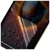 Folia prywatyzująca 3MK Silky Matt Privacy do Apple iPhone 12 / 12 Pro