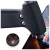 Folia prywatyzująca 3MK Silky Matt Privacy do Apple iPhone 12 / 12 Pro