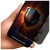 Folia prywatyzująca 3MK Silky Matt Privacy do Apple iPhone 12 / 12 Pro
