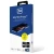 Folia prywatyzująca 3MK Silky Matt Privacy do Apple iPhone 12 / 12 Pro