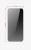 Szkło prywatyzujące GrizzGlass SecretGlass Easy do Apple iPhone 12 [2 PACK]