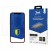 Szkło hybrydowe 3MK FlexibleGlass Apple iPhone 13 Pro Max