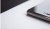 Szkło hybrydowe 3MK FlexibleGlass Apple iPhone 13 Pro Max