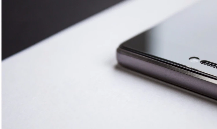 Szkło hybrydowe 3MK FlexibleGlass Apple iPhone 13 Pro Max