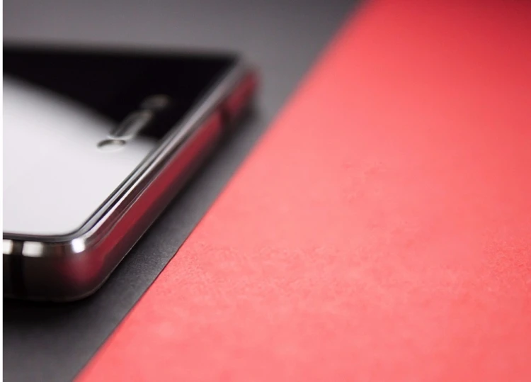 Szkło hybrydowe 3MK FlexibleGlass Apple iPhone 13 Pro Max