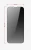 Szkło prywatyzujące GrizzGlass SecretGlass Easy do Apple iPhone 13 Pro Max [2 PACK]