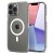 Etui Spigen Ultra Hybrid Mag MagSafe Apple iPhone 13 Pro White