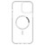 Etui Spigen Ultra Hybrid Mag MagSafe Apple iPhone 13 Pro White