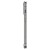 Etui Spigen Ultra Hybrid Mag MagSafe Apple iPhone 13 Pro White