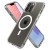 Etui Spigen Ultra Hybrid Mag MagSafe Apple iPhone 13 Pro White