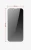 Szkło prywatyzujące GrizzGlass SecretGlass Easy do Apple iPhone 16e / 14 / 13 / 13 Pro [2 PACK]