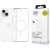 Etui 3MK Armor MagCase do Apple iPhone 13 / 14