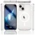 Etui 3MK Armor MagCase do Apple iPhone 13 / 14