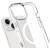 Etui 3MK Armor MagCase do Apple iPhone 13 / 14