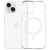 Etui 3MK Armor MagCase do Apple iPhone 13 / 14
