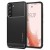 Etui Spigen Rugged Armor Samsung Galaxy S22 Matte Black