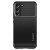 Etui Spigen Rugged Armor Samsung Galaxy S22 Matte Black