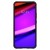 Etui Spigen Rugged Armor Samsung Galaxy S22 Matte Black