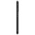 Etui Spigen Rugged Armor Samsung Galaxy S22 Matte Black