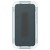 Szkło hartowane Spigen GLAS.tR ez Fit Samsung Galaxy S22 [2 PACK]