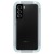 Szkło hartowane Spigen GLAS.tR ez Fit Samsung Galaxy S22 [2 PACK]